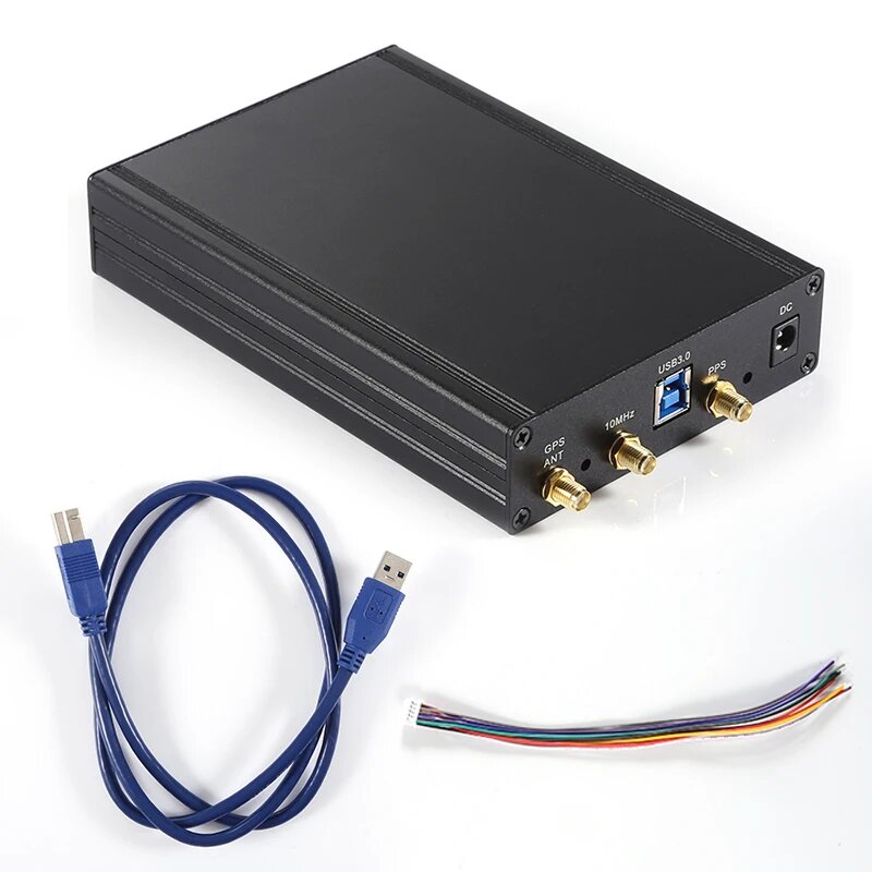AISANRAY B210-MICRO V1.2 board