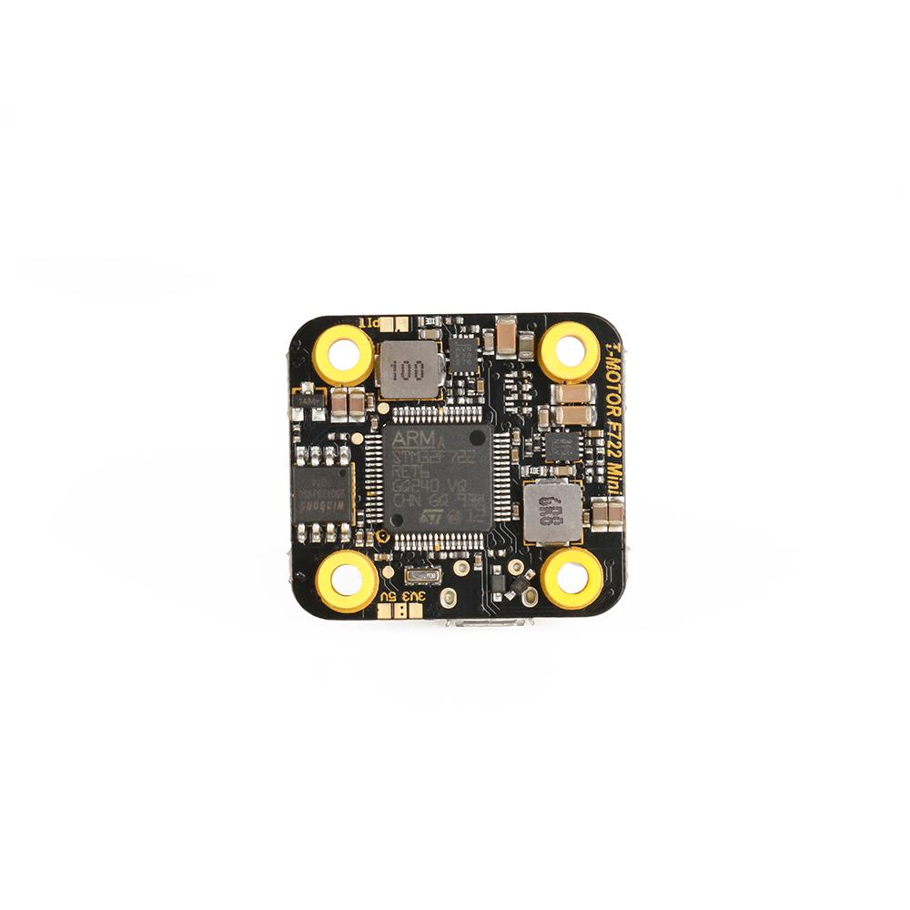Flight Control T-MOTOR MINI F7
