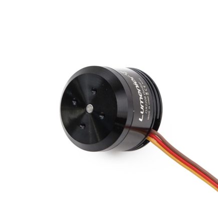 Gimbal motor T-Motor GB2208