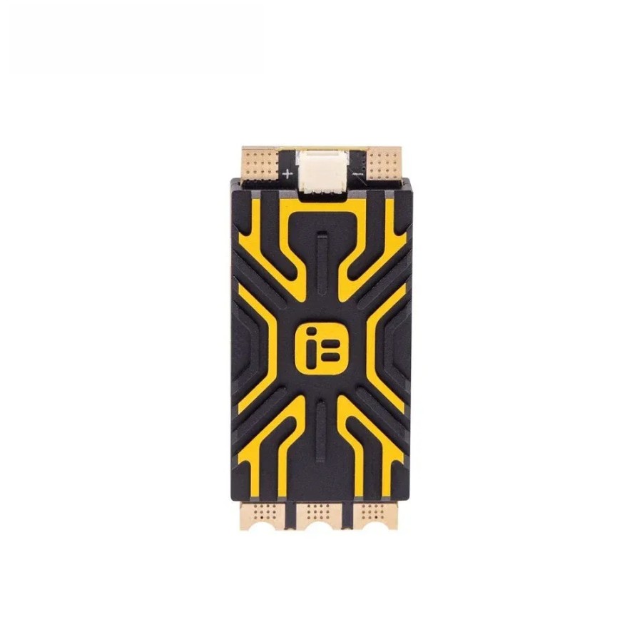 IFlight BLITZ E80 single ESC power management controller