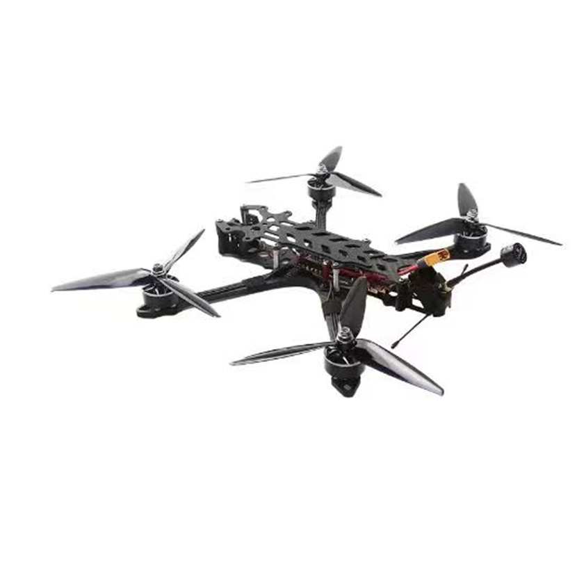 Drone Overwatch 10 inches