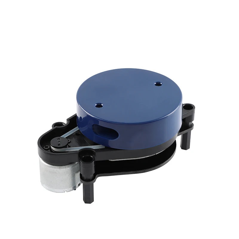 Lidar YDLIDAR X2L