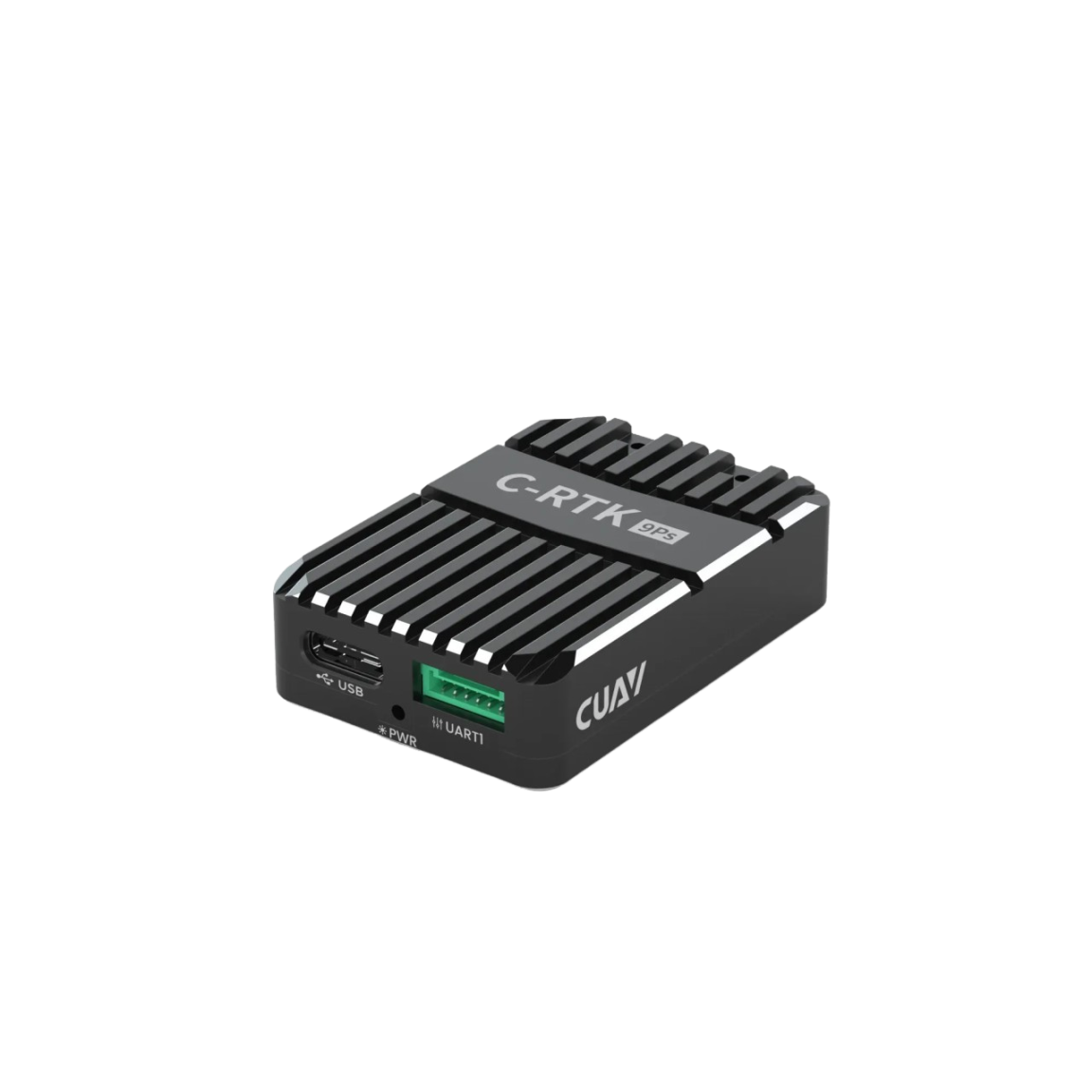 GPS CUAV C-RTK 9Ps GNSS Kit