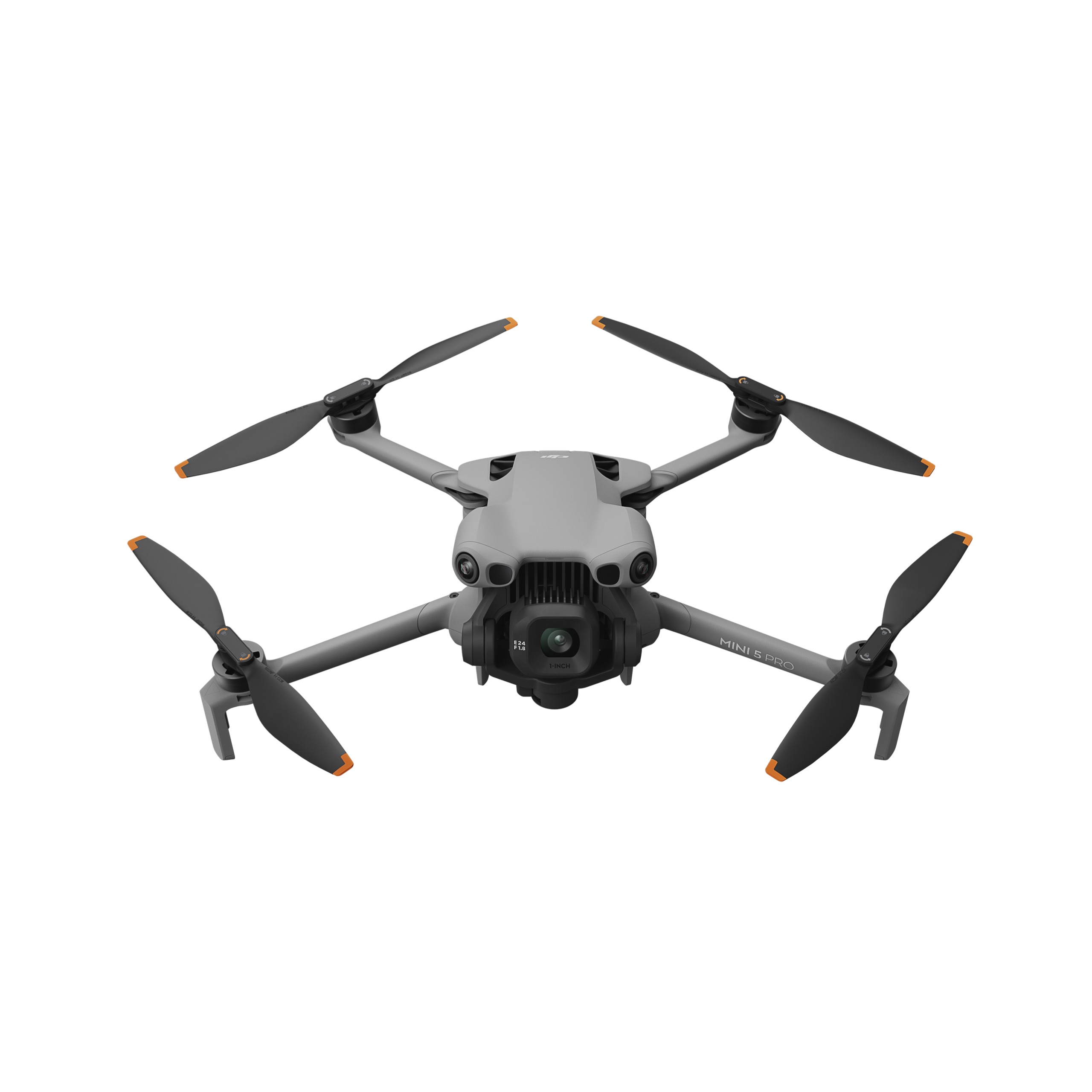 DJI Mini 5 Pro Quadcopter