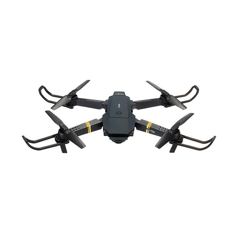 Eachine E58 quadcopter