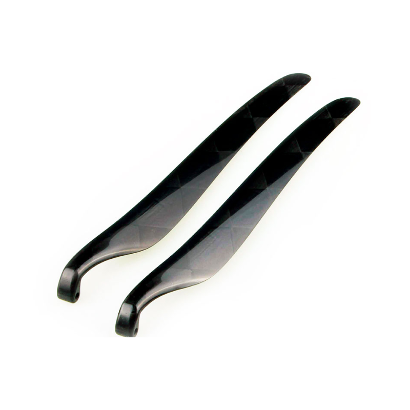 Propeller Dualsky DAA-GMP 1813