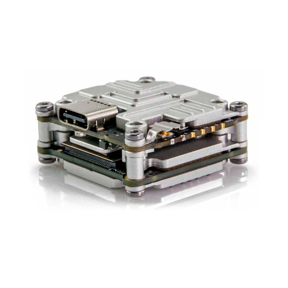 Caddx Vista unit video transmitter