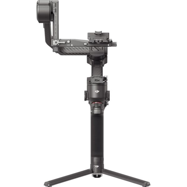 DJI RS 4 Pro stabilizer