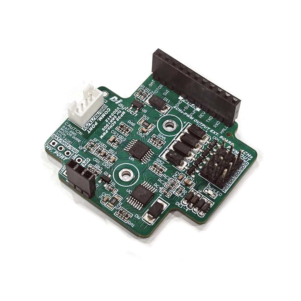 Maytech MT1T4SCD PWM signal converter
