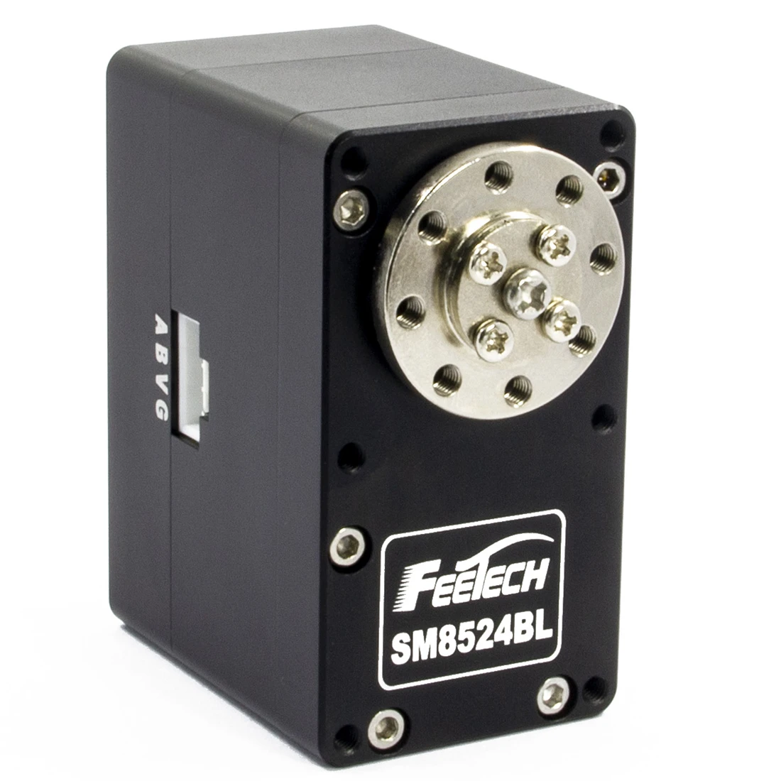 Servo drive Feetech SM8524BL