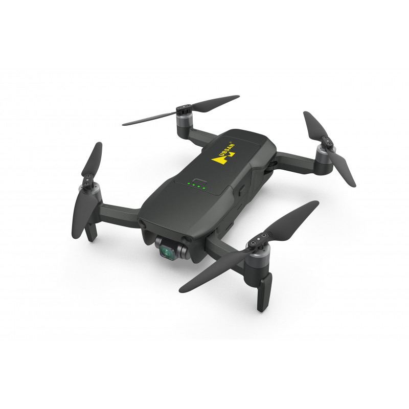 Hubsan Ace Quadcopter