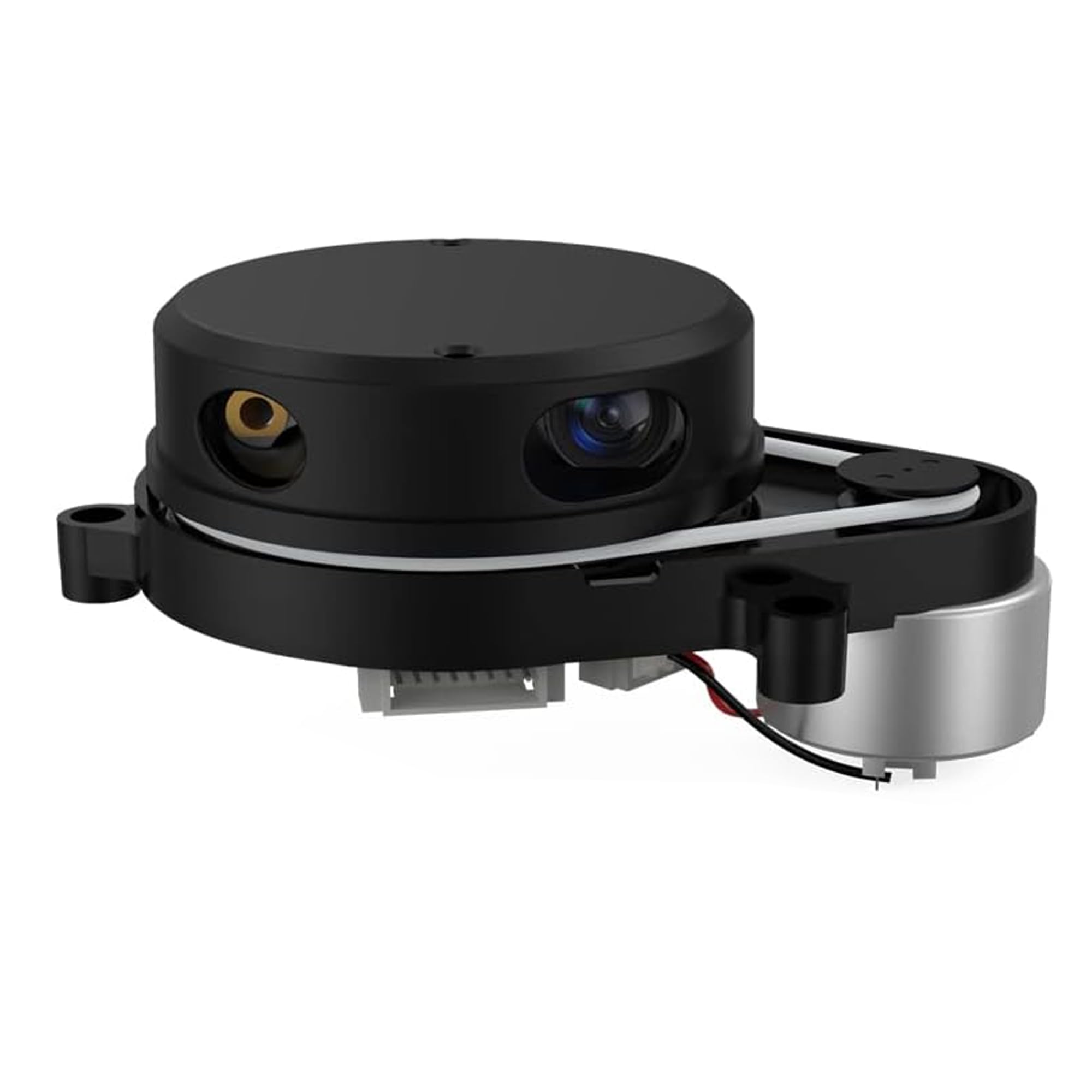 Lidar YDLIDAR X4-Pro