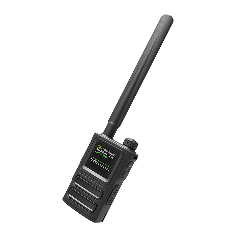 Drone Detector Hawk S10 Skydroid