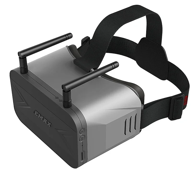 Emax Transporter II FPV Goggles