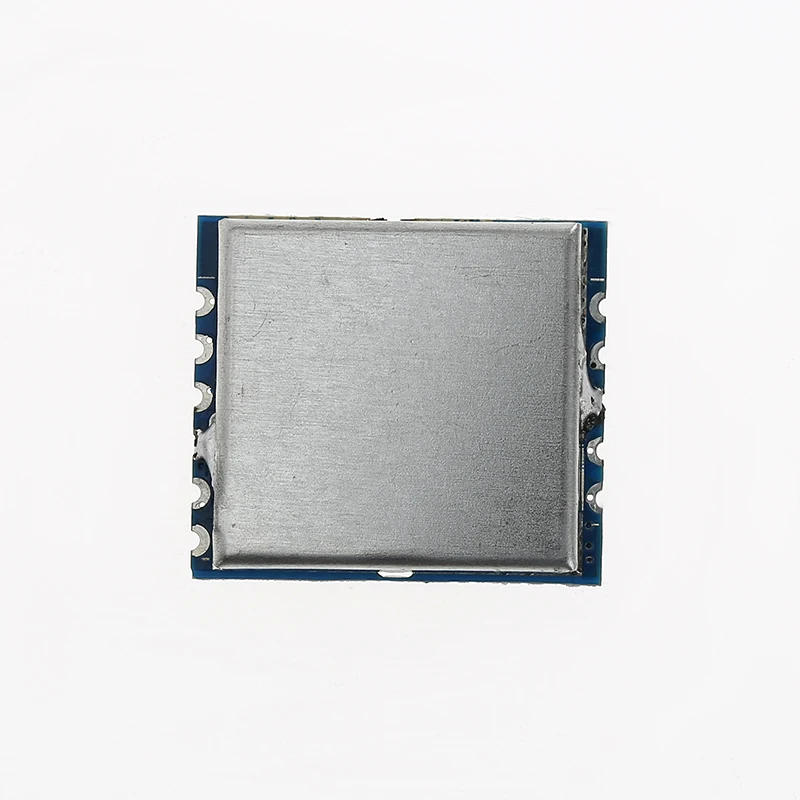 Boscam TX5813 video transmitter module