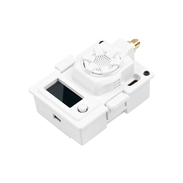 ELRS Micro TX 500mW module
