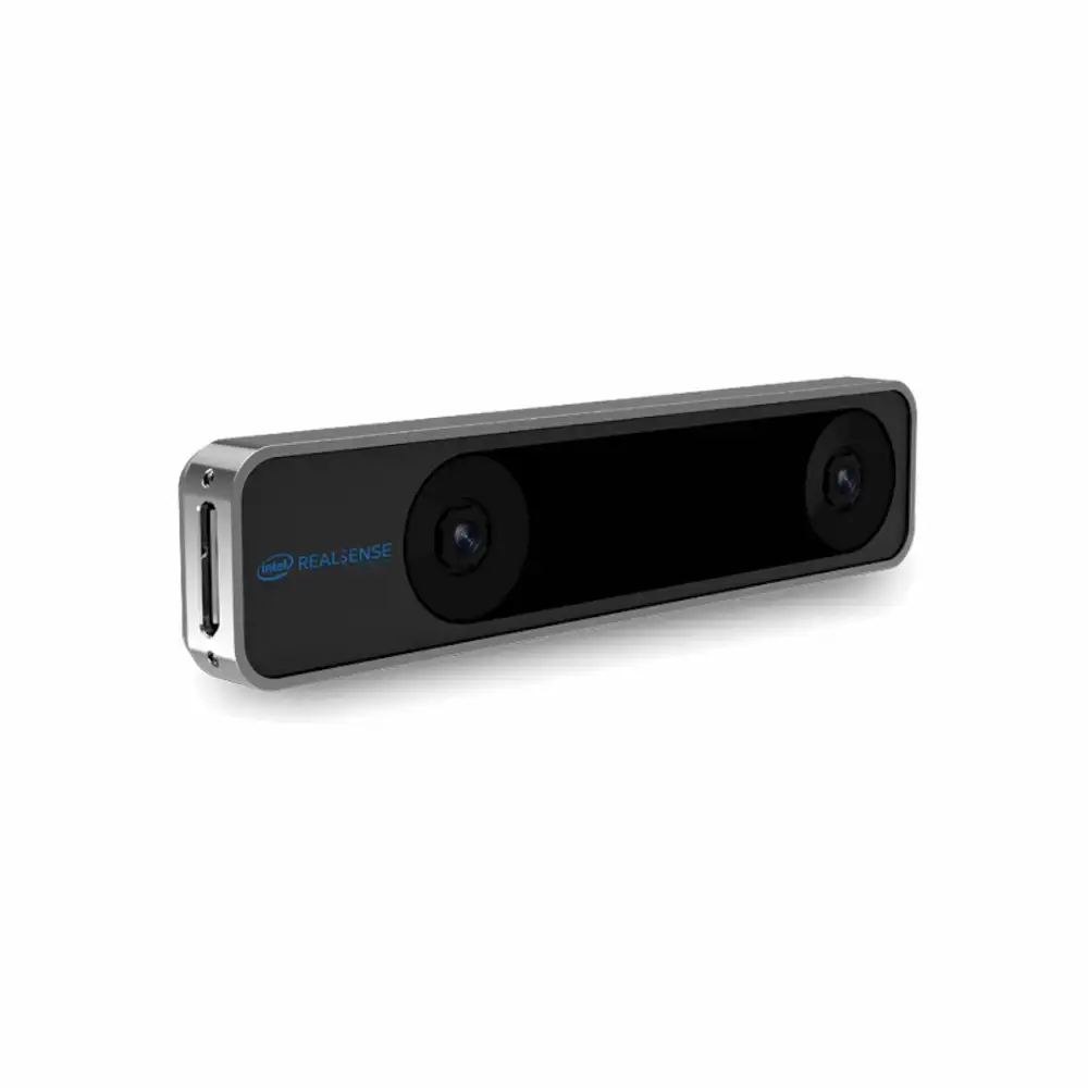 Intel RealSense T265 Camera