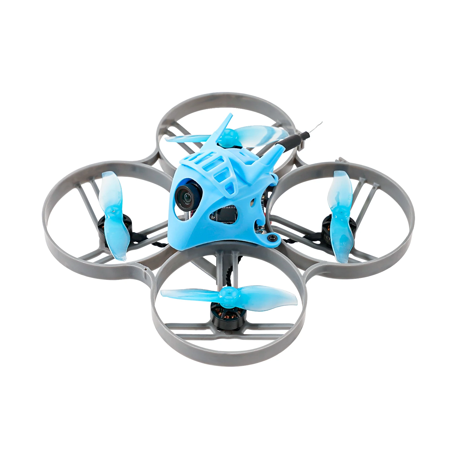 FPV Drone BETAFPV Meteor85