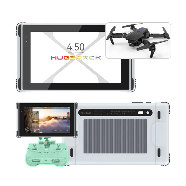 Tablet 7″ Soten Hugerock X7 Outdoor