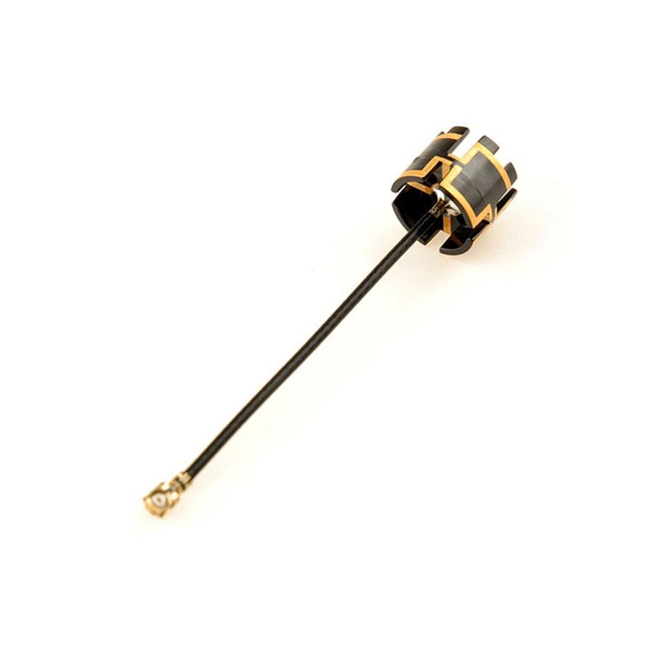 Antenna 5.8G 50MM RHCP