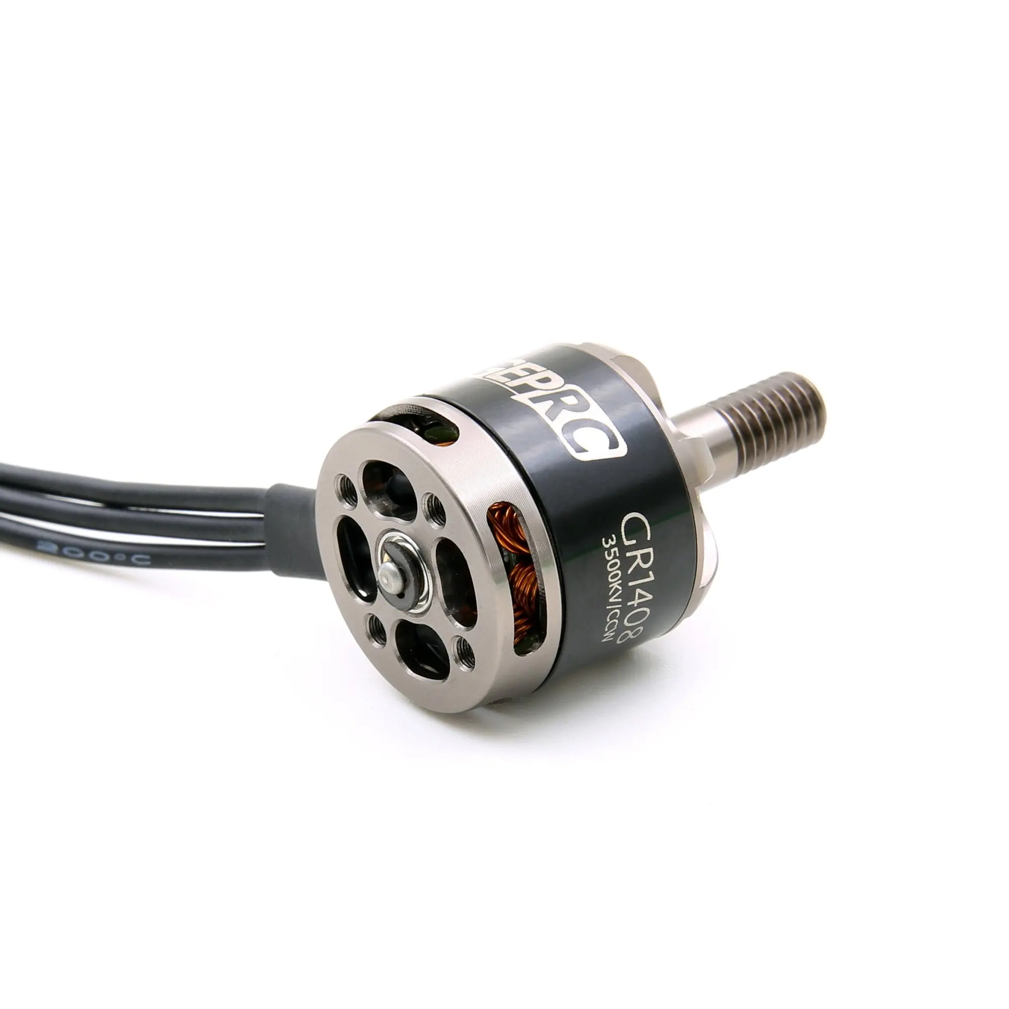 Engine GEPRC GR1408 2500KV
