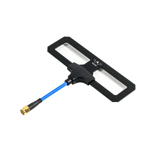 Antenna BETAFPV Moxon V2