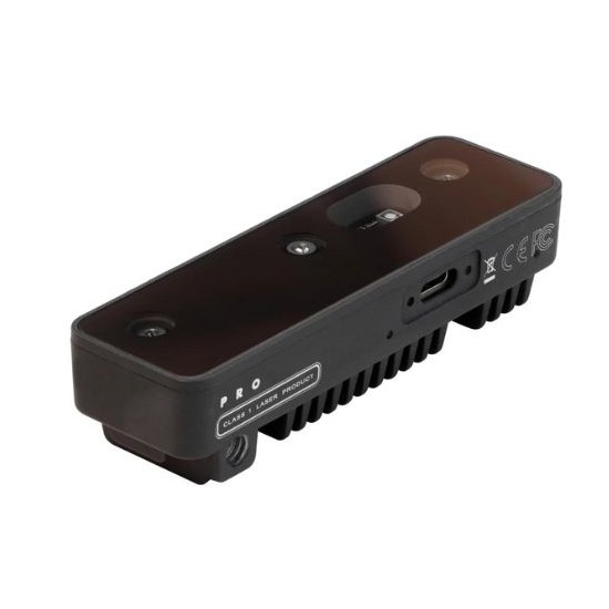 Luxonis OAK-D Pro camera