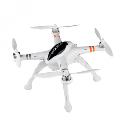 Walkera QR X350 PRO quadcopter