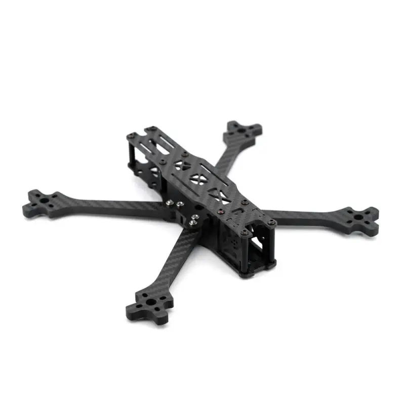 Frame TBS SOURCE ONE V5 5 inches