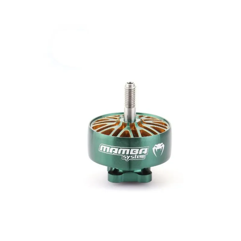 Diatone Mamba TOKA 2808 1100KV brushless motor