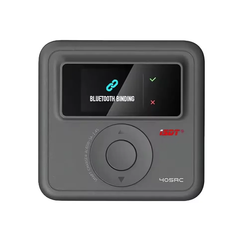 Charger ISDT 405AC 60W