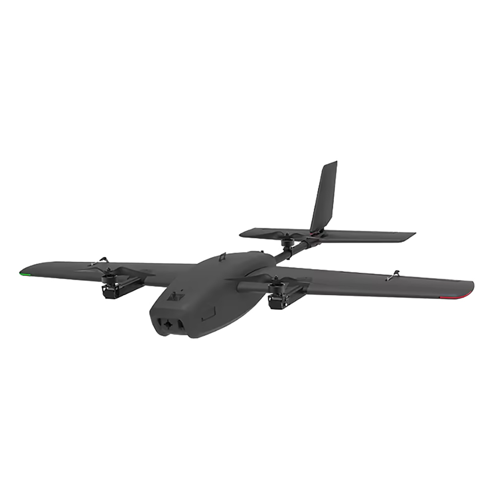 Xirong T2 Cruza VTOL PNP Drone