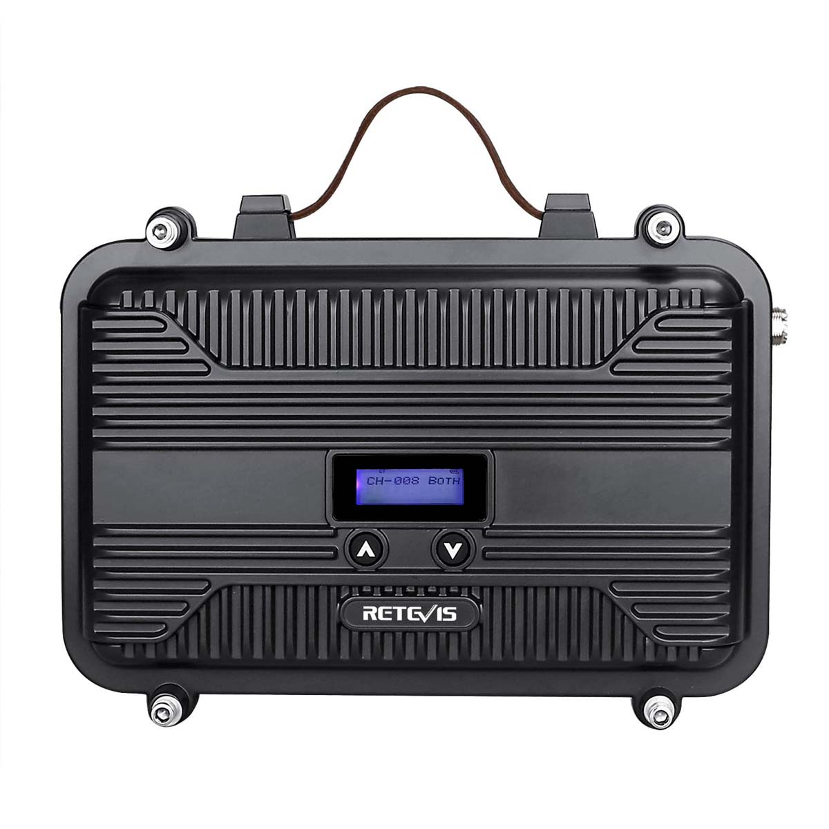 Repeater Retevis RT97P