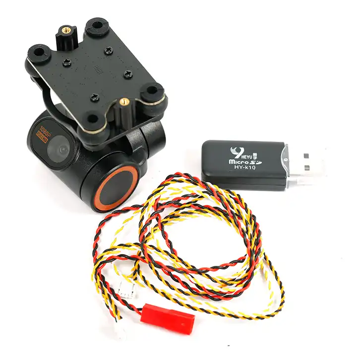 Skydroid C10 Pro gimbal