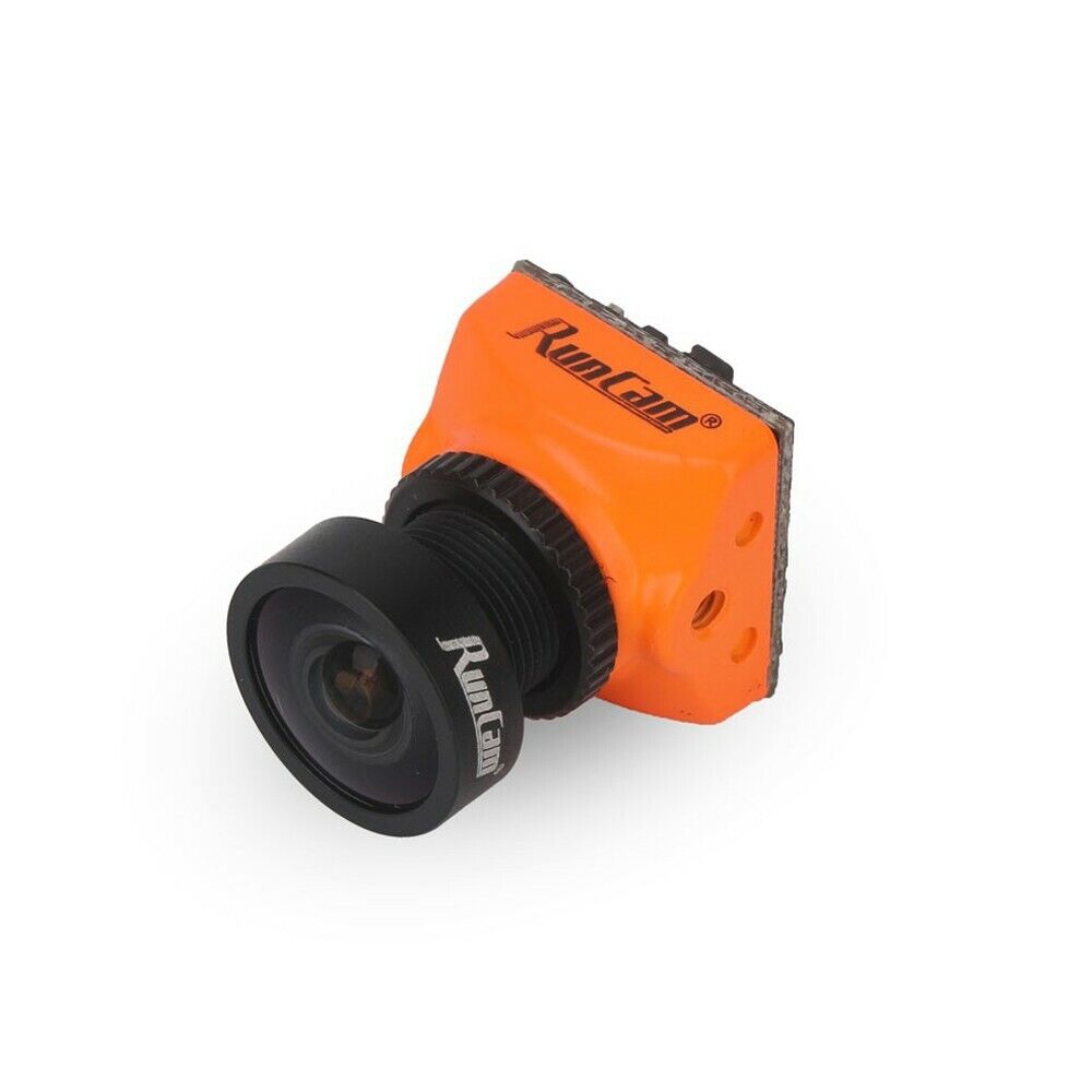 FPV Camera RunCam Nano HD