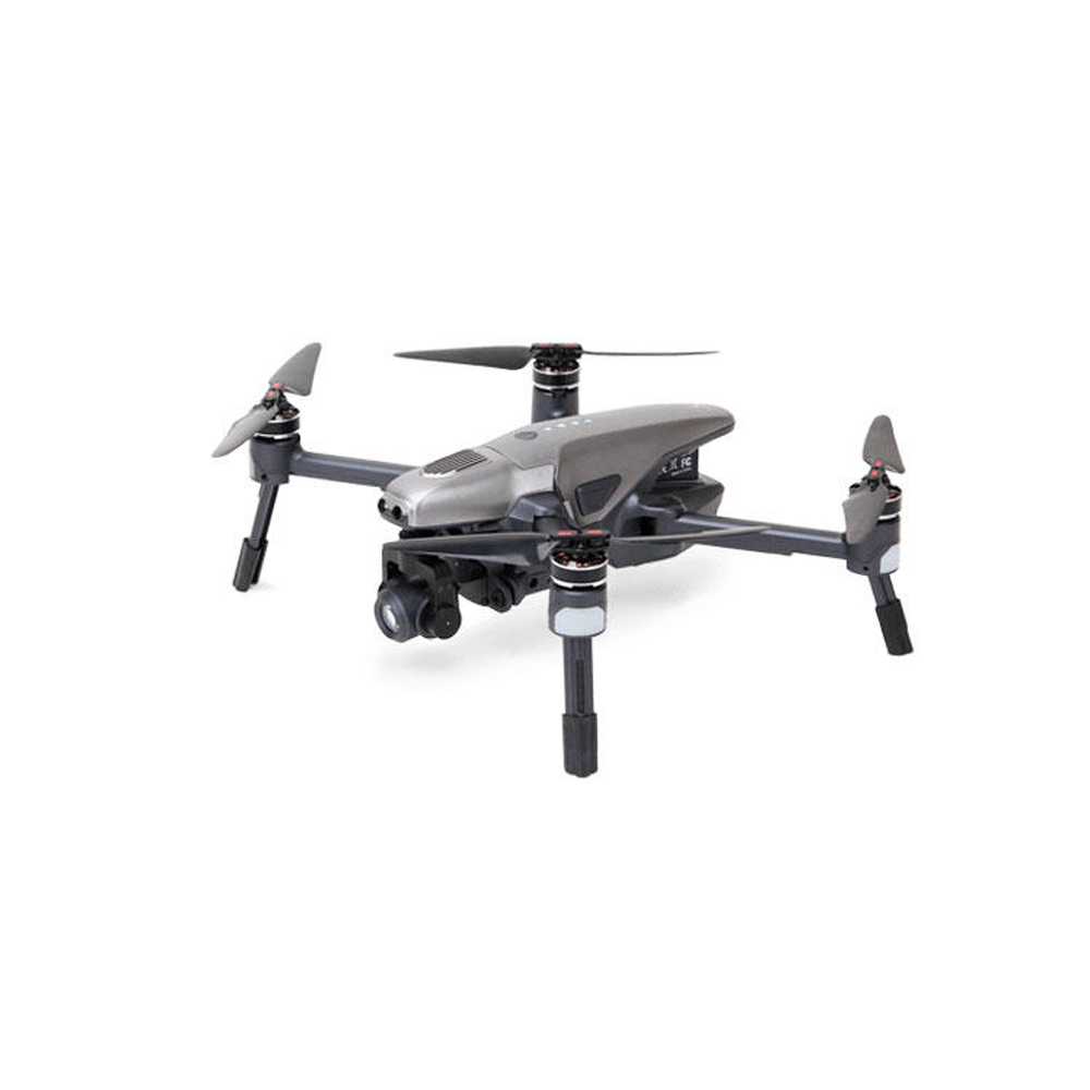 Quadcopter Walkera Vitus 320