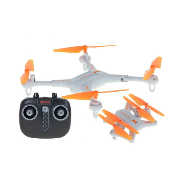 Quadcopter Sima Z4