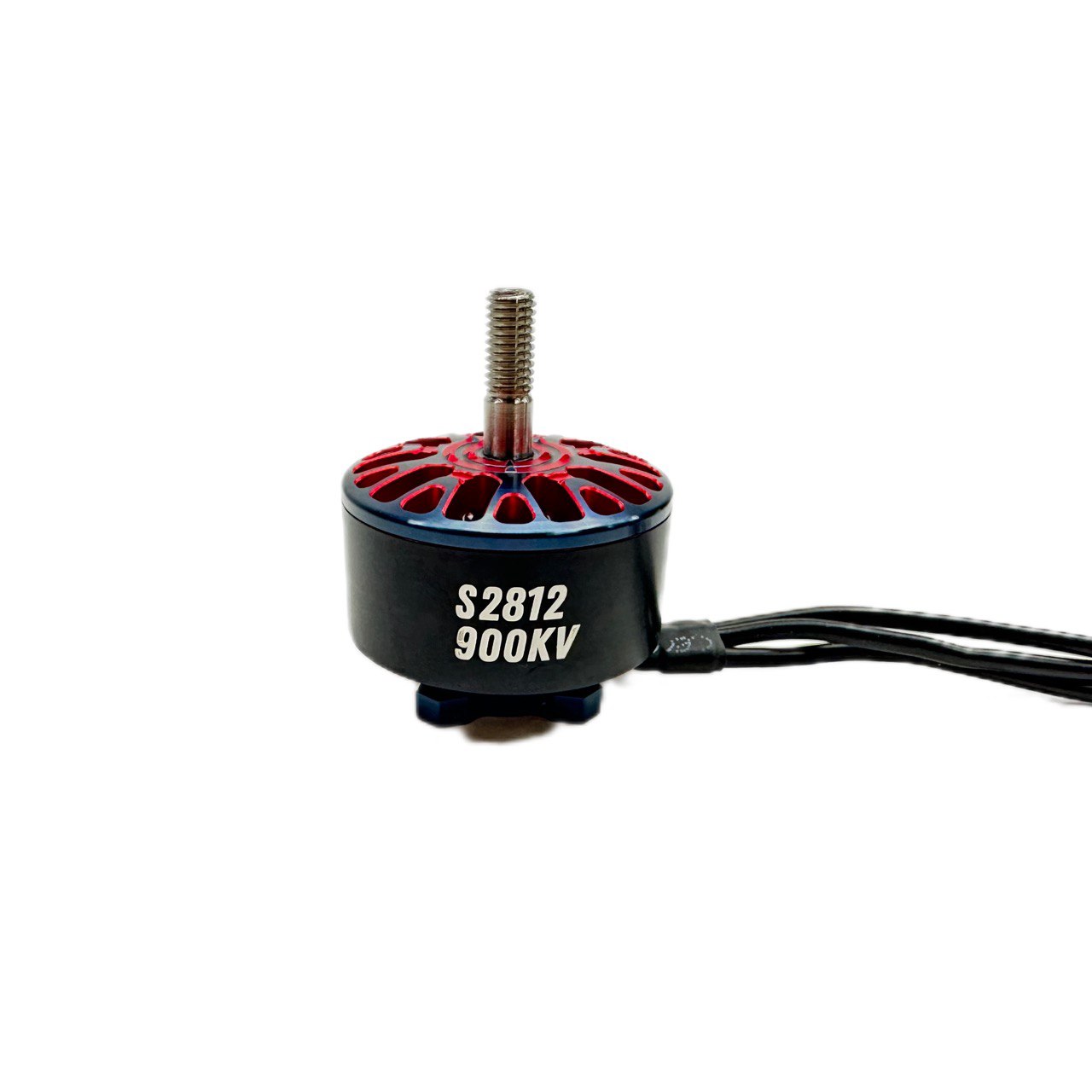 Motor Beast FPV S2812 900KV