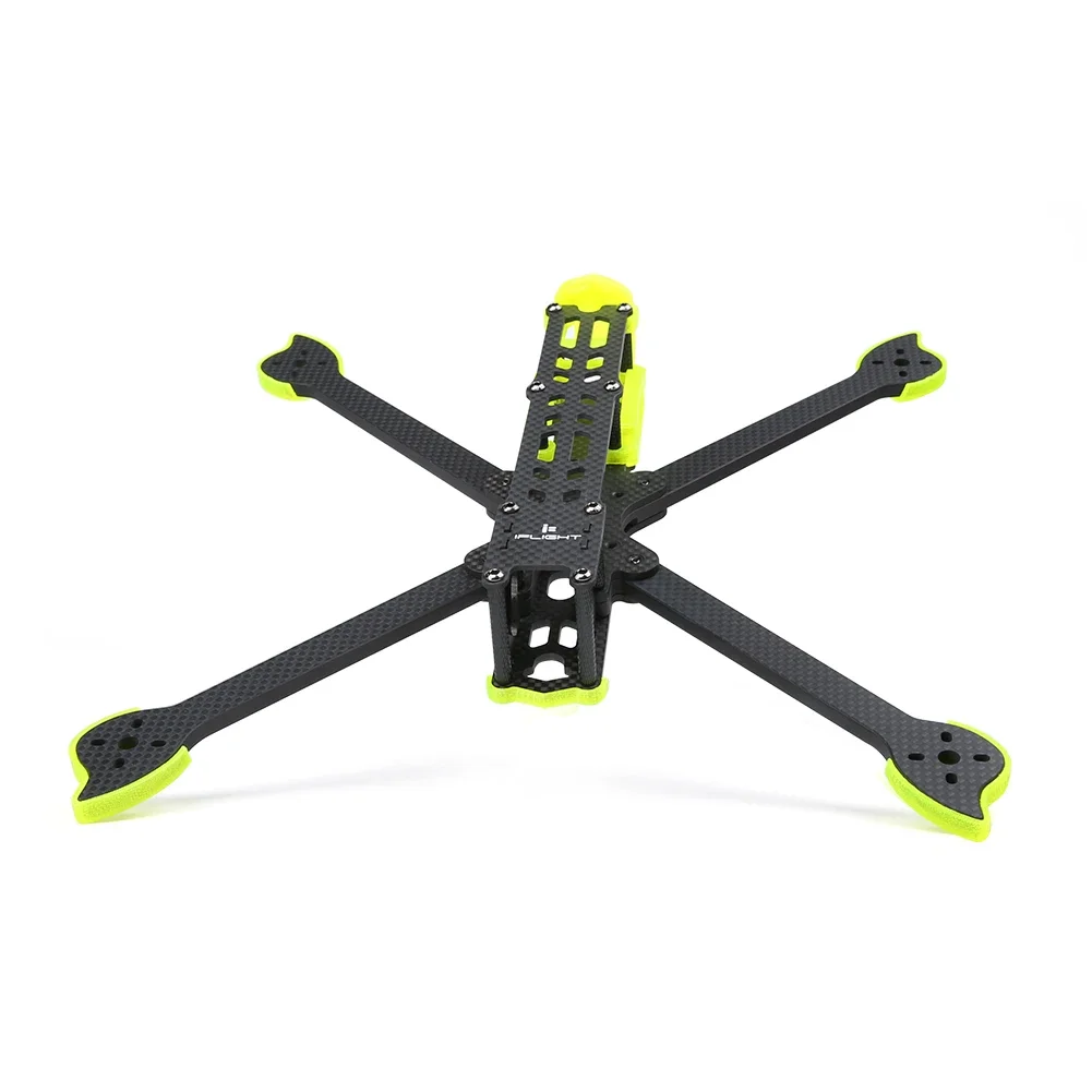 IFlight XL7 7" Frame