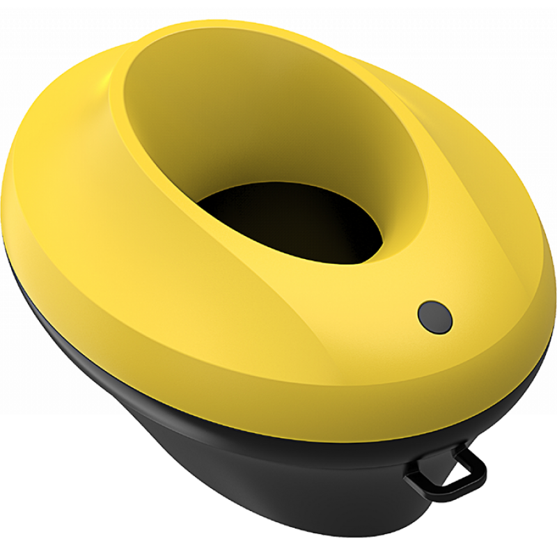 Bait container F1