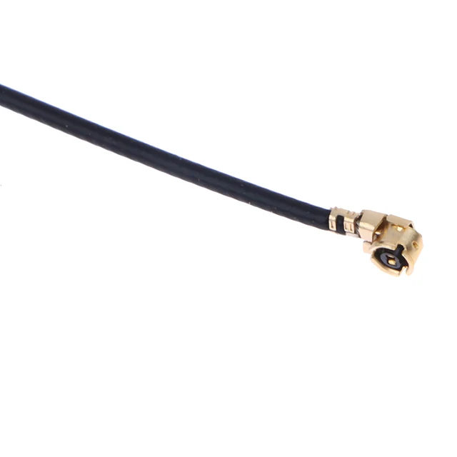 Antenna Mypanda 5.8G 3DB