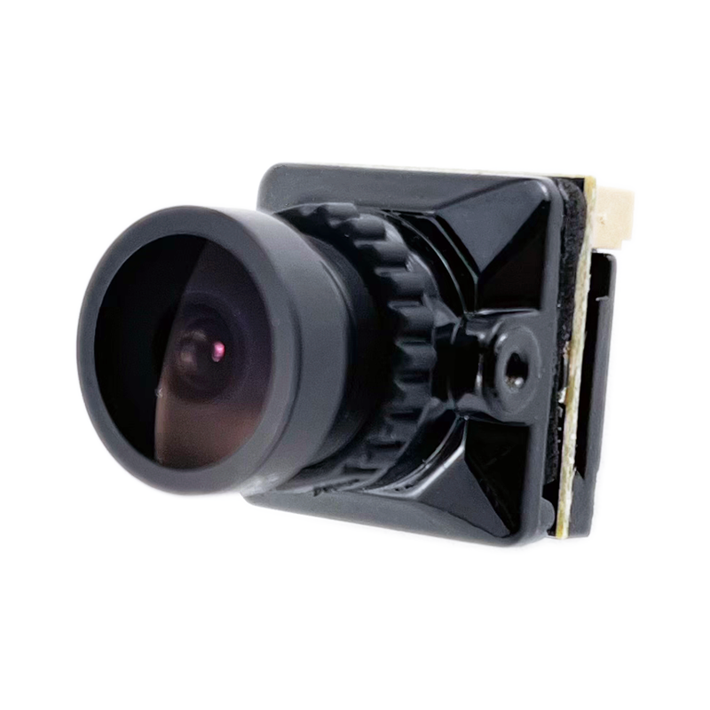 FPV Camera DarwinFPV Darwin129
