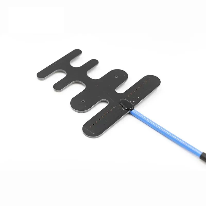 Antenna Feitianfuchs FS-FRA01