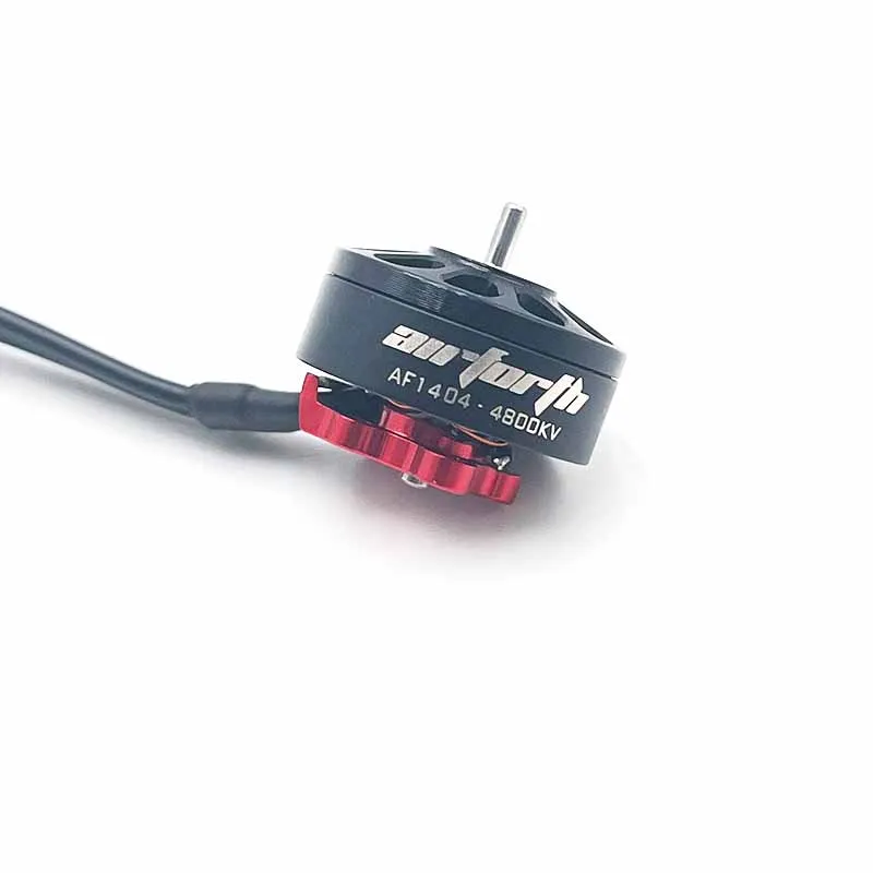 Engine Airforth AF1404 4800KV
