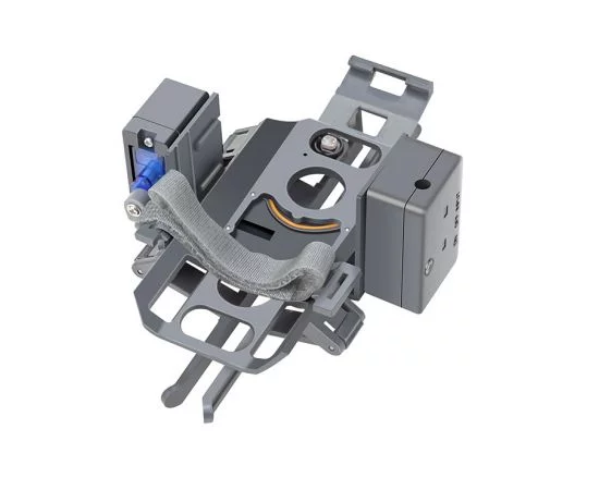 DJI Mavic 3 Quadcopter YX Weight Release System