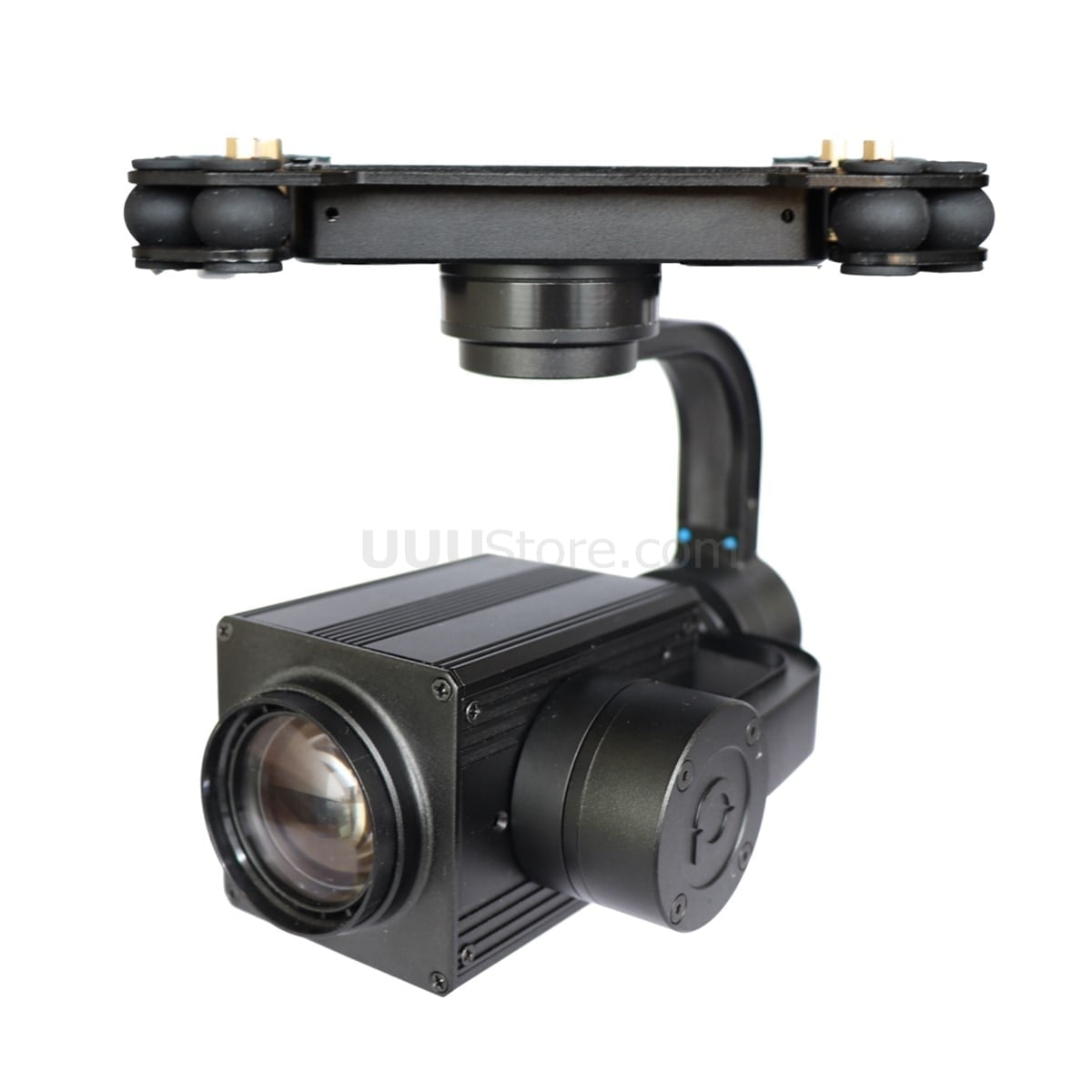 Three-axis gimbal UUUSTORE CameraGimbal