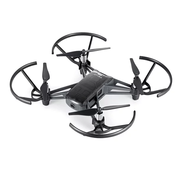 DJI Tello Edu Drone