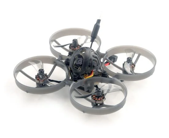 quadcopter MOBULA 7