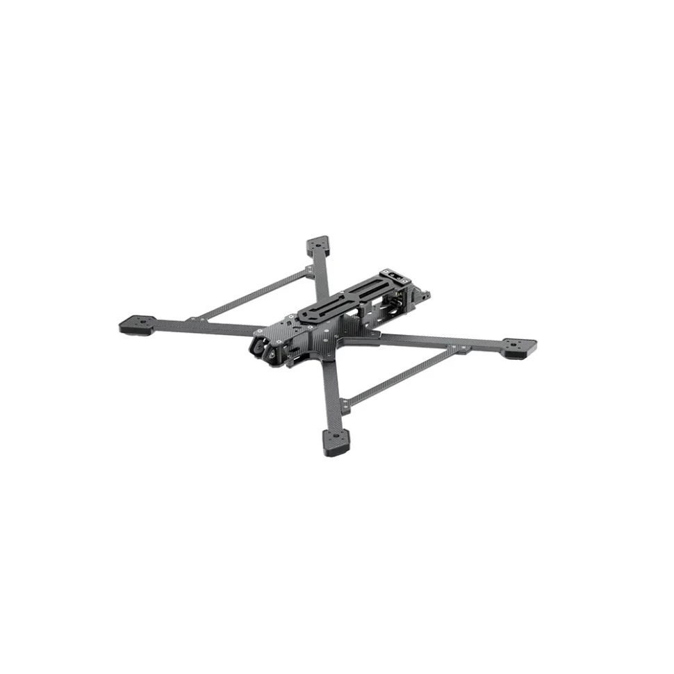 Frame GEPRC GEP-EF10