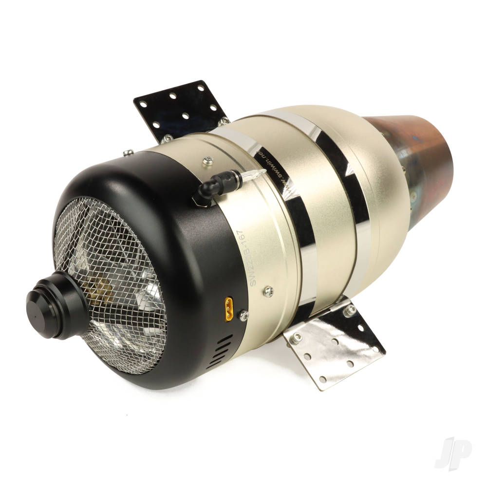 Engine SW220B 22kg